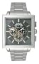 Kenneth Cole Men's Bracelets 'Dress Sport' watch #KC3844