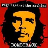 Bombtrack