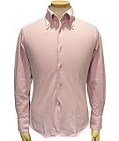 ozie 100̎q w_[c fG{bg[j {^_E hXVck00020205l