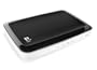 WD My Net N600 Dualband HD-Router (Wireless N, WiFi bis zu 300 + 300 Mb/s, Fast Ethernet x 4, 1 USB)