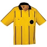 Pro Referee Jersey (EA)