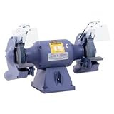 Baldor Electric 110-1022W: 10 Inch Industrial Grinders
