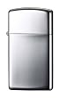 ZIPPO 1610 Cigarette Lighter