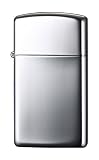 ZIPPO(ジッポ) ライタ スリムハイポリッシュ 1610