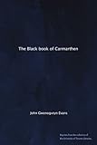The Black book of Carmarthen