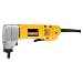 DEWALT DW896 16 Gauge Nibbler