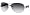 Palladium Black