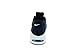 Nike Men's Air Max NM Basketball Shoe