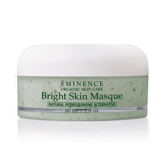 Eminence Bright Skin Masque )