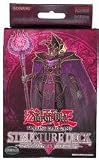 Yu - Gi - Oh ! Spellcaster &acute; s Judgement Deck - B000E1YWZE