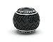 Pup Treads Rubber Ball Dog Toy