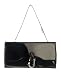Mojuba Bride Wedding Day Emergency Kit (Black Patent)