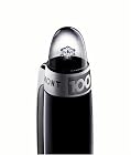 Montblanc Starwalker 100 Yr Diamond Rollerball Pen