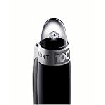 Montblanc Starwalker 100 Yr Diamond Rollerball Pen
