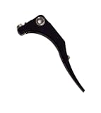 Custom Products Invert Mini Sling Trigger- Dust Black