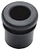 Search Our Specialty Mall : Push-In Oil Baffle Valve Cover Baffle 0.75 in. ID Single