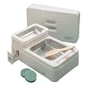 Braun - CC20 - Epilateur Braun - Cuve à Cire