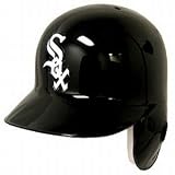 Chicago White Sox Official Batting Helmet