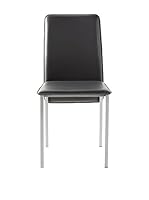 OVVIO Set Silla 4 Uds. Asso