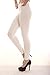 M. Rena Long Leggings One Size