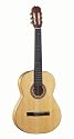 Admira Flamenco 1959 Flamenco style acoustic classical/spanish guitar - nylon strings