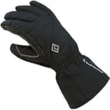 Black Diamond Glissade Glove - Women's