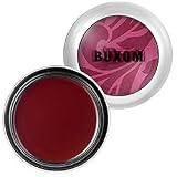 Bare Escentuals Buxom Big & Healthy Lip Balms