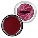 Buxom Buxom Big & Healthy Lip Balms Copacabana
