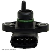 Beck Arnley 158-0810 Fuel Injection Manifold Pressure Sensor