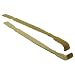 2 - 25 Combination Bamboo Back Scratcher Shoe Horn Backscratcher Shoehorn