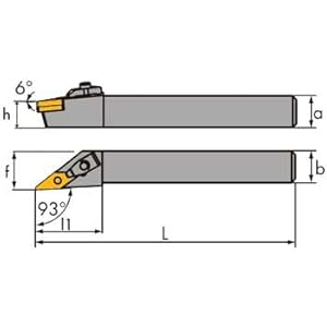 токарные резцы интернет магазин