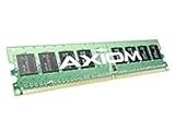Axiom 1GB PC2-3200 Module # PR663A for H