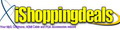 iShoppingdeals