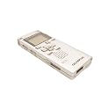 Olympus WS-550M Voice recorder