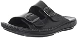 Florsheim Mens San Marcos Sandal Sandals