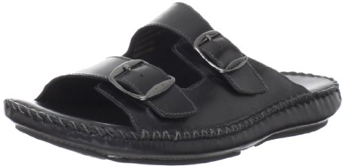 Florsheim Men's San Marcos Sandal
