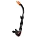 Suchen : Tusa Schnorchel Platina 2 Hyperdry SP-170