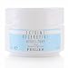 Perlier Extreme Regenovive Hydro-zone Face Cream