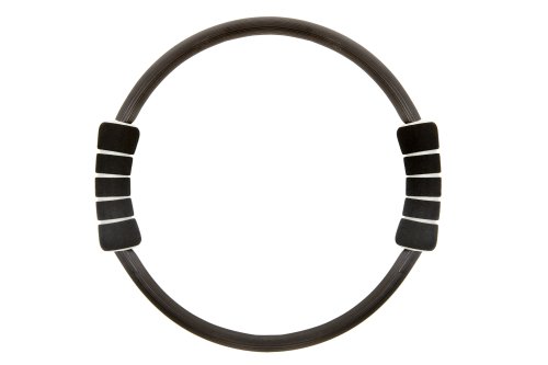 Casall Gymnastikring Pilates-Ring, mehrfarbig