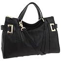 Kooba Piper Satchel Bag
