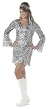 ديسكو المغنية الكبار حلي المرأة جنسي زائد الحجم 16 22 مراجعات 31AdSNlLUqL. SL160 Disco Diva Womens Adult Sexy Costume Plus Size 16 22 Reviews