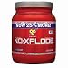BSN N.O.-Xplode Extreme Pre-Training Performance Igniter 2.25 lb (820 g)