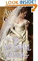 The Accidental Wedding (Berkley Sensation)
