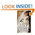 The Accidental Wedding (Berkley Sensation)