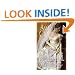 The Accidental Wedding (Berkley Sensation)