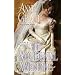 The Accidental Wedding