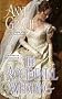 The Accidental Wedding (Berkley Sensation)