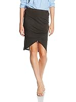 Splendid Falda (Gris)