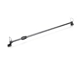 Bell 22-1-00056-8 Car Clothes Bar