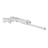  : Wii Shot Gun